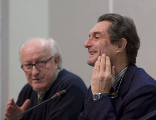 cinefesta varese 2010 comune premio chiara