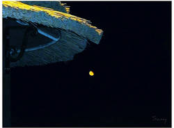 concorso luna
