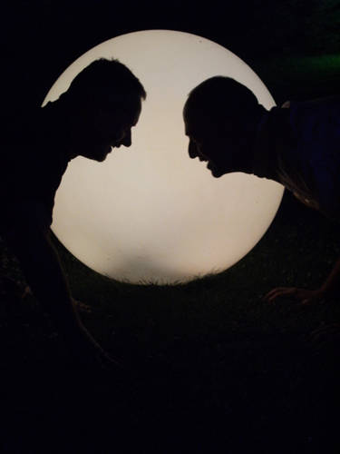 concorso luna