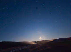 concorso-luna2
