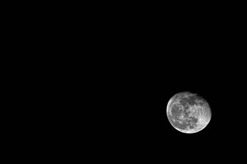 concorso-luna2