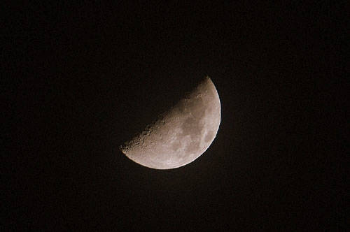 concorso-luna2