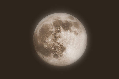 concorso-luna2