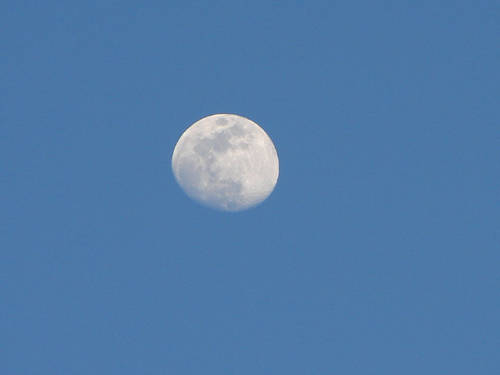 concorso-luna2