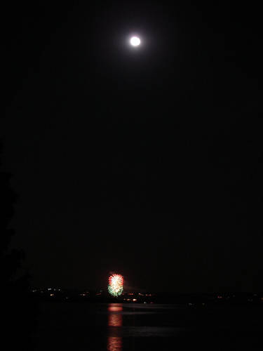 concorso-luna2