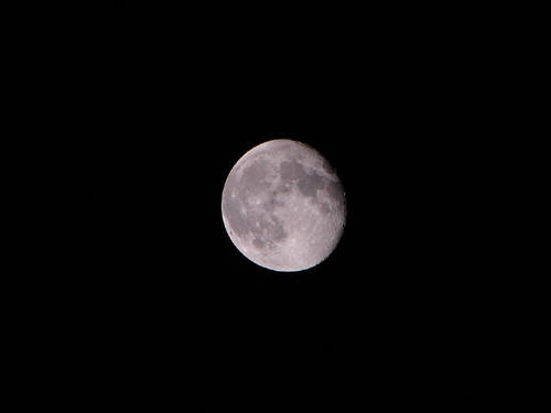 concorso-luna2