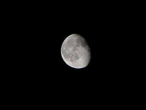 concorso-luna2
