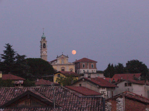 concorso-luna2
