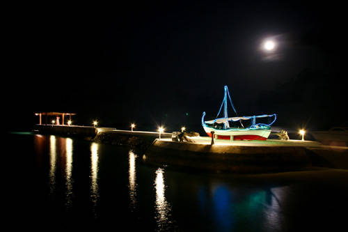 concorso-luna3