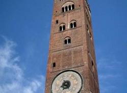 cremona turismo