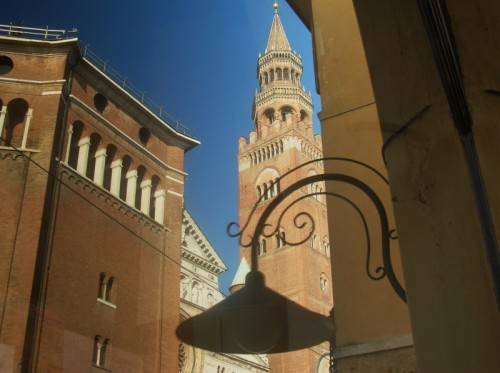 cremona turismo