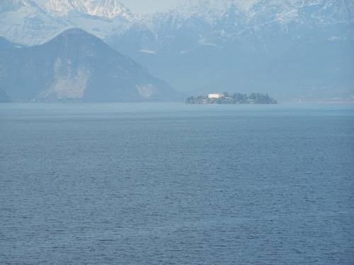 eremo di santa caterina