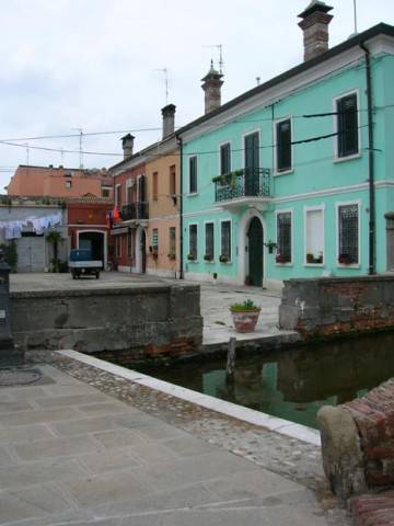 Ferrara