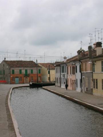 Ferrara