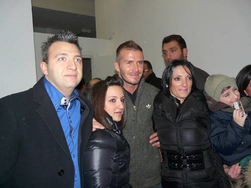 gattuso pescheria bianchi gallarate