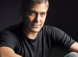 george clooney