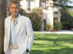 george clooney