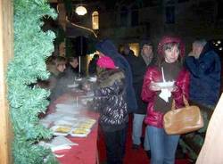 gioeubia 2010 piazza san giovanni polenta e bruscitti