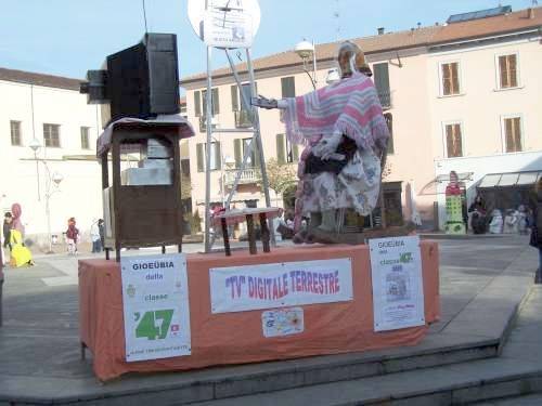 gioeubia busto arsizio piazza santa maria 28-1-2010