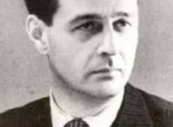 giorgio perlasca