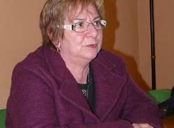 Giuseppina Quadrio