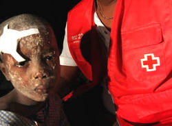 haiti terremoto persone 