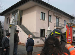 incendio caronno varesino