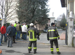 incendio caronno varesino
