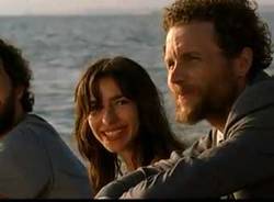 jovanotti baciami ancora