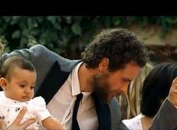 jovanotti baciami ancora