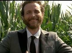 jovanotti baciami ancora