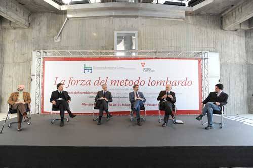 libro cattaneo