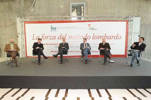 libro cattaneo