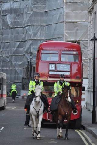 Londra