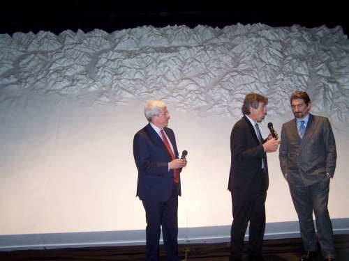 malpensa 26-1-2010 roadshow bonomi cattaneo