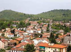 monte morone malnate