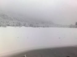 neve valganna 8 gennaio 2010