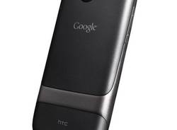 nexus one immagini ufficiali
