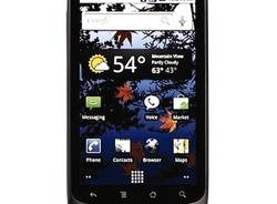 nexus one immagini ufficiali