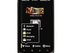 nexus one immagini ufficiali