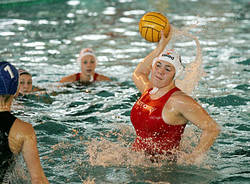 pallanuoto varese fiorentina Foto Cottini/Sportlight
