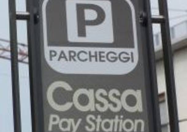 parcheggi a pagamento agesp busto arsizio