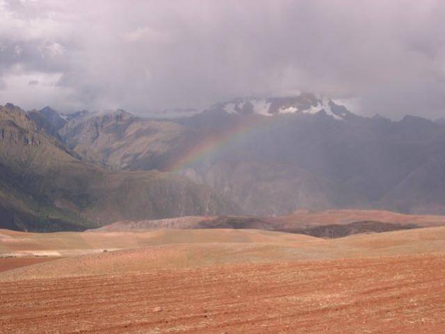 Perù 