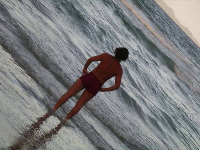 Perù 