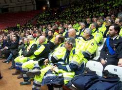 protezione civile varese palawhirlpool 29-1-2010