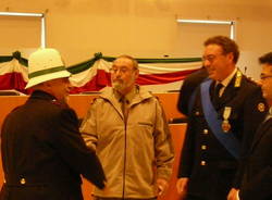 san sebastiano gallarate 2010