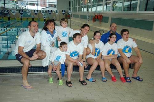 saronno servizi piscina palaghiaccio