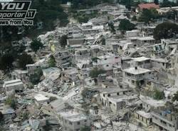 terremoto haiti