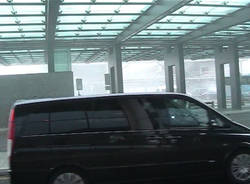 tokio hotel malpensa