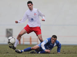 varese como calcio prima divisione 2010